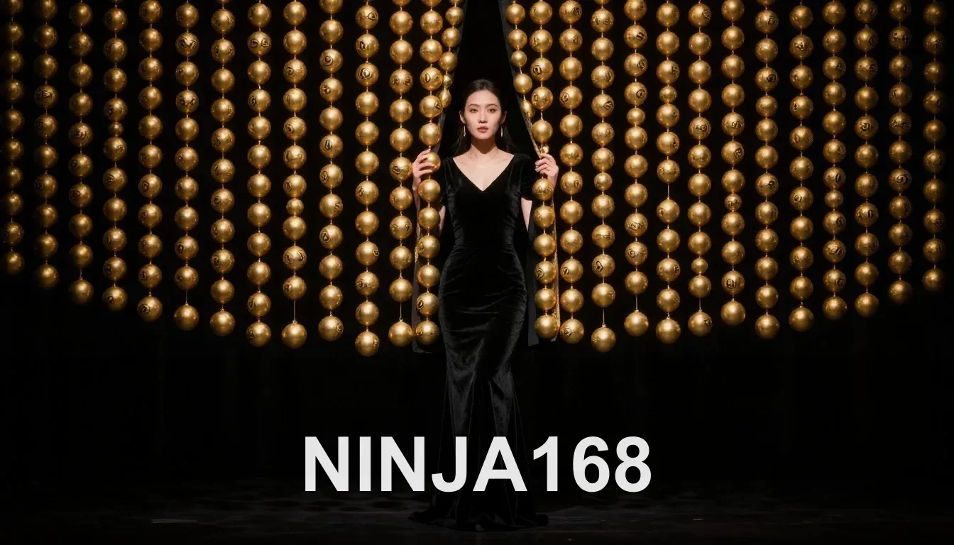 จ่ายบาทละเท่าไหร่ อัตราจ่ายสูงจริงไหม NINJA168