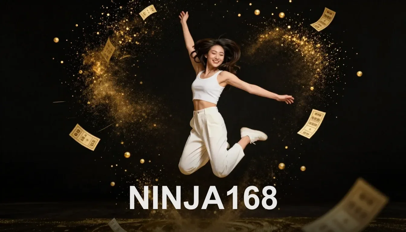 ถอนได้จริงไหม ถอนกี่นาที ที่เว็บ <span class=