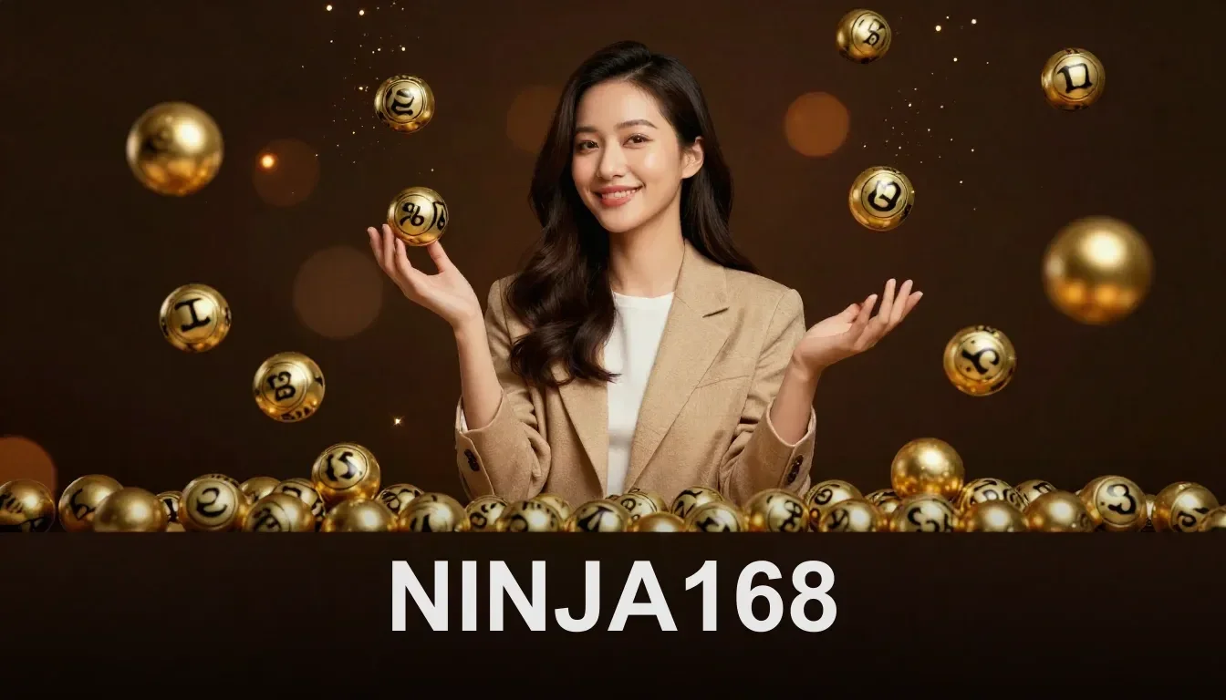 หวยออนไลน์ครบทุกประเภทและอัตราการจ่าย