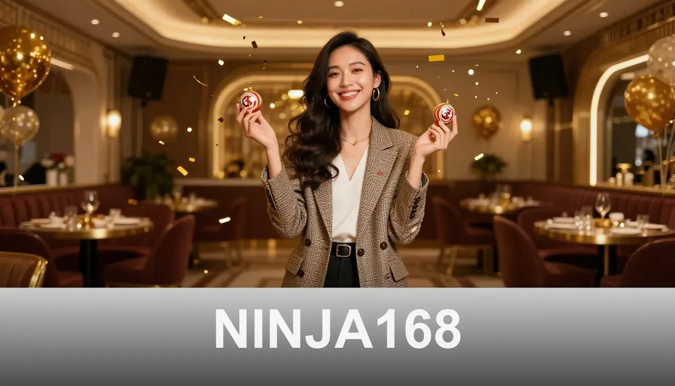 สูตรเลขเด็ดและเทคนิคเลือกเลขแม่นๆ