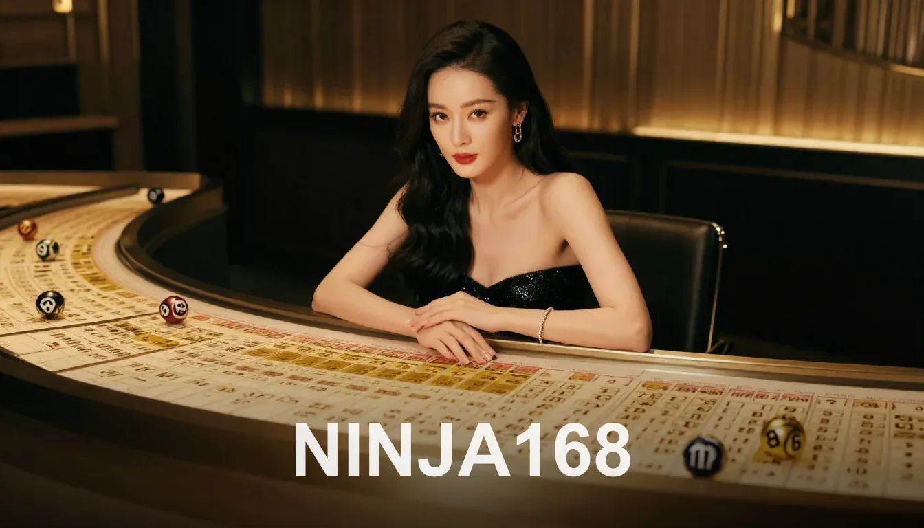 สมัครสมาชิกง่ายภายใน 1 นาทีและระบบออโต้