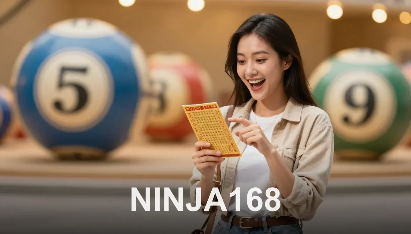 เล่นผ่านมือถือได้ทุกที่ทุกเวลา