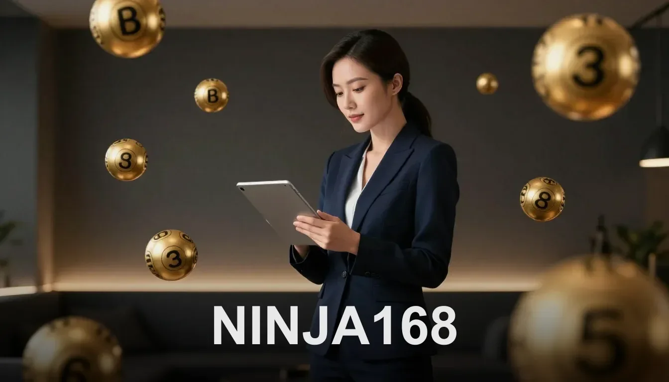 โบนัสต้อนรับสมาชิกใหม่และ คืนยอดเสีย