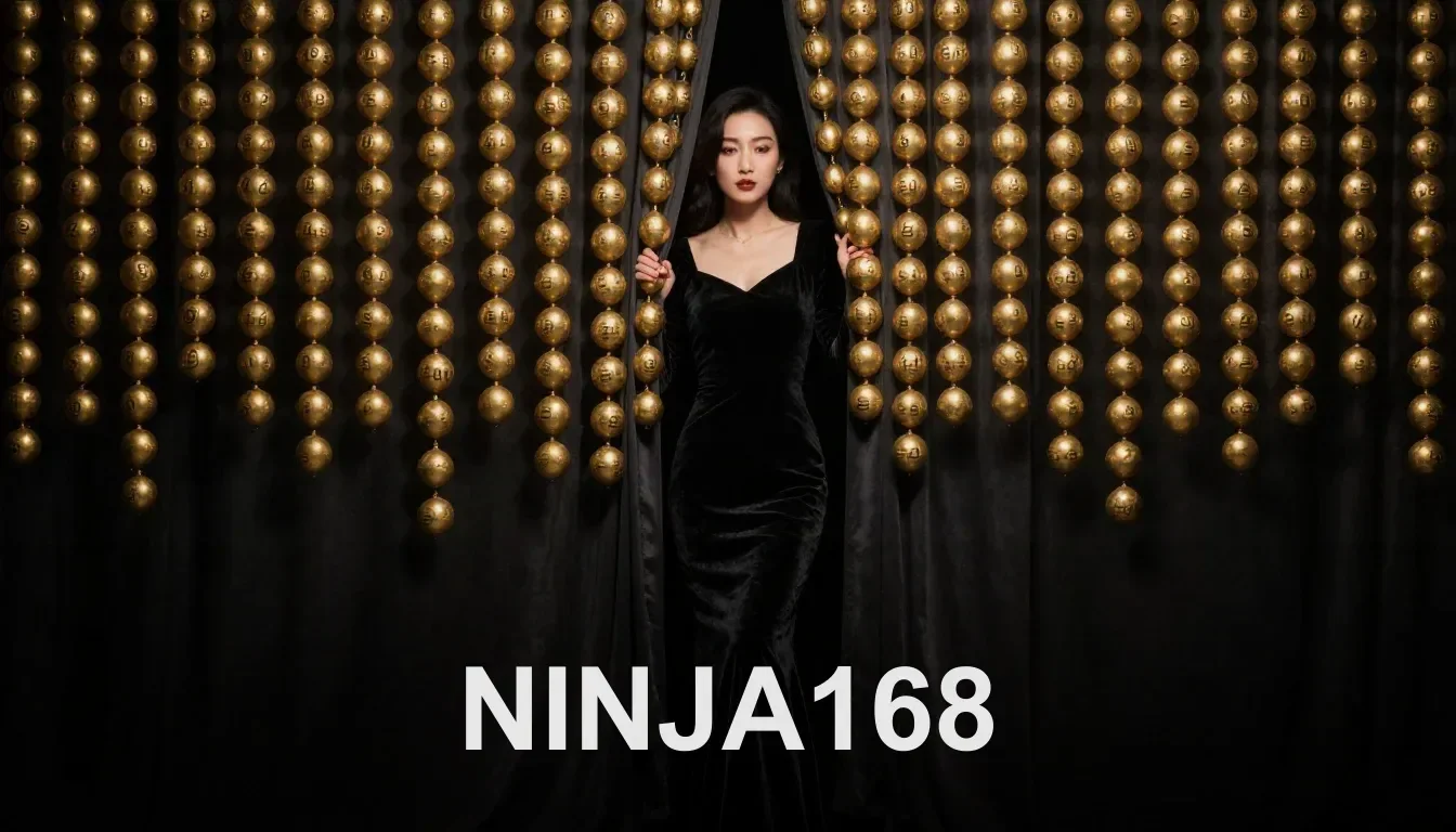 ทำไมนักเสี่ยงโชคเลือก เว็บ นี้